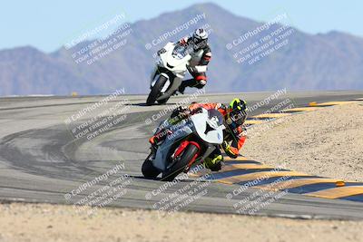 media/Mar-08-2025-TrackXperience (Sat) [[277b597a28]]/3-Level 2/Session 4 (Turn 12)/